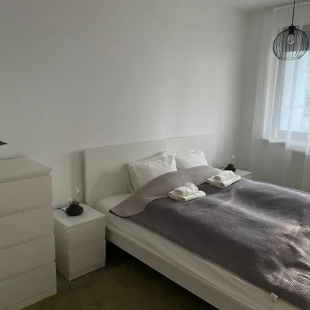 Edison 204